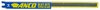 Anco 57-24 Wiper Blade ANCO Ten-Edge Wiper Blade (Pack of 1)