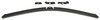 Anco A22OE Profile Blades