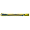 Anco A28UB Profile Blades