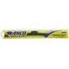 Anco A20UB Profile Blades