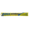 A20OE by ANCO - Profile Blades
