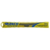Anco A18UB Profile Blades