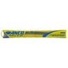 A15OE by ANCO - Profile Blades