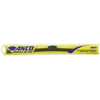 Anco A24UB Profile Blades