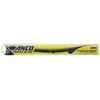 A24OE by ANCO - Profile Blades