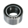 Timken JRM4249 Wheel Bearing BEARING