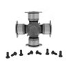 Meritor M279X Universal Joint 1610 UJOINT-MX