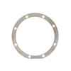 2803B2758 by MERITOR - SHIM-0.500MM