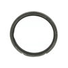 Meritor A 1205V1374 Oil Seal Drive Axle O-Ring