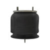 Meritor MAF8729 Air Suspension Spring AIR SPRING