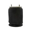 Meritor MAF9105 Air Suspension Spring AIR SPRING