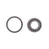SET406 by MERITOR - Std Whl Brg Set