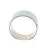 Meritor 1225C835 Air Brake Camshaft Bushing BUSHING