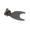 3296F1124 by MERITOR - Transmission Shift Fork - Transmission - Shift Fork