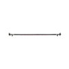 Meritor A1 3102K4535 Steering Cross Tube Steering Cross Tube, 1.75 in. Crosstube Large Diameter, 64.63 in. Length without