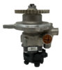 21745603 by MACK - Power Steering Pump