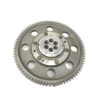 Mack 21826610 Engine Camshaft Idler Gear Engine Camshaft Idler Gear