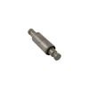 Peterbilt B65-1017-001 Roll Pin Assortment Roll Pin Assortment