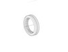 Fuller 4304466 Transmission Synchronizer Sliding Clutch Transmission Synchronizer Sliding Clutch