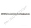 PAI 191937 Engine Camshaft Engine Camshaft
