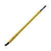 70150 by ESCO - Slide ­Hammer Tire Bead Breaker - Heavy Duty, 48 in Length