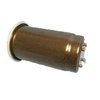 Bendix 104358RX Air Brake Dryer Cartridge Descicant Air Brake Dryer Cartridge