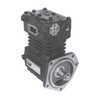 108937X by BENDIX - TF-550 Compressor, Remanufactured