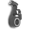 Bendix 065174 Air Brake Automatic Slack Adjuster Air Brake Slack Adjuster