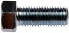 428-526 by DORMAN - Cap Screw-Hex Head-Class 8.8- M10-1.25 x 25mm