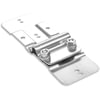 Fleet Engineers 025-10275 Door Hinge HINGE UNIVERSAL