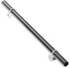 Fleet Engineers 032-00357 Fender Bracket Fender Bracket