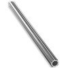 Fleet Engineers 027-20127 Door Lift Support Spring Spacer for Dual Spring Operator Assemblies, 35