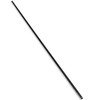 Fleet Engineers 027-20001 Door Lift Support Shaft for Single Spring Operator, 89.5