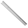 028-30017 by FLEET ENGINEERS - Track 1 Vertical with Holes, 107