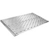054-00203 by FLEET ENGINEERS - SVCE DECK SET
