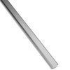 Fleet Engineers 028-32083 Roll-Up Door Track Track 2 Vertical, 95