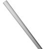 Fleet Engineers 028-30014 Roll-Up Door Track Track 1 Vertical, 107