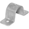 Fleet Engineers 023-00967 Door Lock Rod Bracket FLEET ENGINEERS Miner Style Lock Rod Guide #023-00967