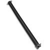 Fleet Engineers 027-20100 Door Lift Torsion Spring Spring Assembly for Single Spring Operator Assemblies, 60