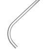 028-30071 by FLEET ENGINEERS - Track 1 Horizontal 6 Radius, Left, 107