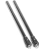Fleet Engineers 031-01283 Fender Support Bracket MASTER MOUNT