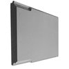 Fleet Engineers 026-14521 Door Panel CL12-WOOD 1"