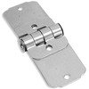 Fleet Engineers 025E10001 Door Hinge HINGE