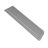 Fleet Engineers 025-60410 Door Frame Assembly Rear Frame Conversion Corner Post