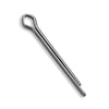 Fleet Engineers 994-00106 Cotter Pin Cotter Pin, 1/8-2.5, Single