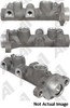 A-1 Cardone 103705 Brake Master Cylinder R/B Dom M/Cyl