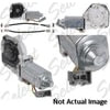 A-1 Cardone 45131
