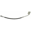 Raybestos BH36780 Brake Hydraulic Hose Raybestos Element3 Brake Hose