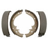 462RP by RAYBESTOS - BRAKE SHOE