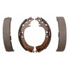 Raybestos 587RP BRAKE SHOE